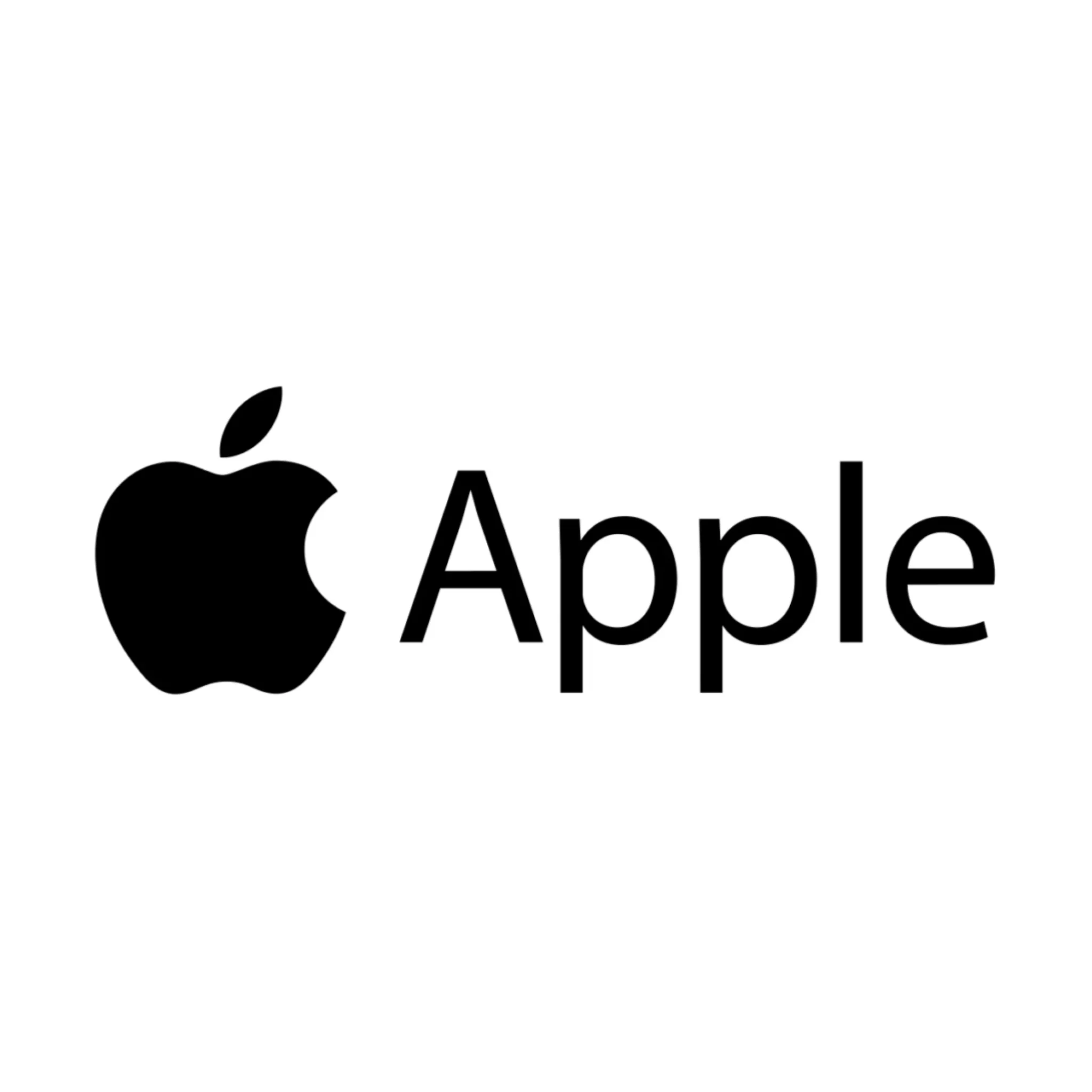 12.webp