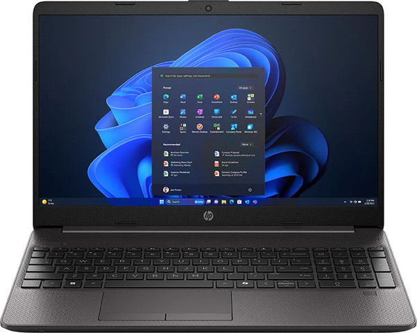 מחשב נייד HP250R G9 15.6 FHD – תמונה 2