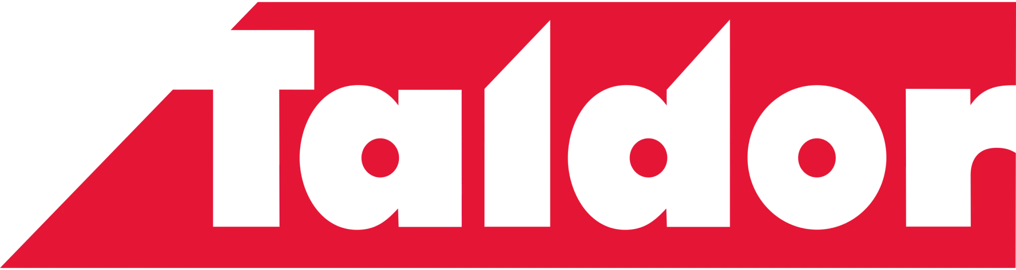 32778f5b-f62c-41e0-ad6d-e5a287bc9ca8
