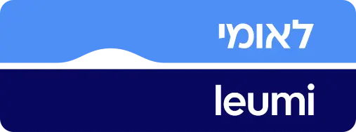 9a827f91-4359-4d33-bc02-c23f05d6599d