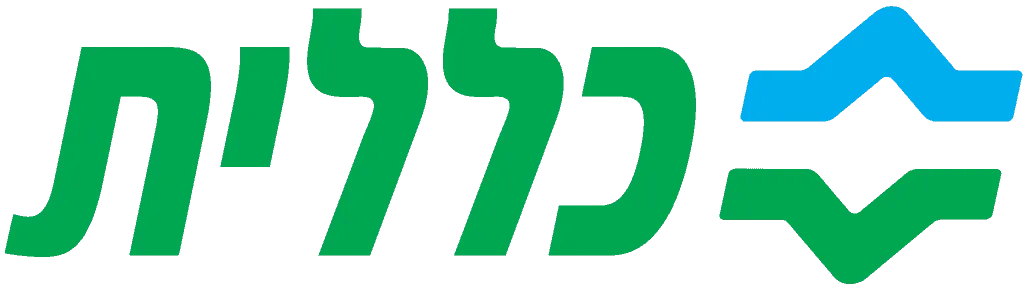 b4b186d0-458c-48da-8035-ff7a85a643b8